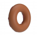 Эрекционное кольцо Super donut Berry
